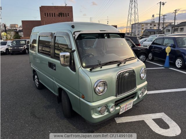 subaru sambar-dias-wagon 2000 66f63f80de1270ad5bebb7918d7104e2 image 1