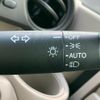 honda n-box 2014 CFJ1612533 image 15