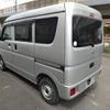 suzuki every 2019 quick_quick_HBD-DA17V_DA17V-380970 image 3