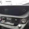 lexus ls 2018 quick_quick_DBA-VXFA50_VXFA50-6003095 image 6