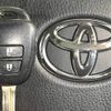 toyota corolla-axio 2013 -TOYOTA--Corolla Axio DBA-NRE160--NRE160-7008179---TOYOTA--Corolla Axio DBA-NRE160--NRE160-7008179- image 4