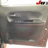 daihatsu tanto 2017 CFJ1617667 image 18