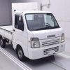 suzuki carry-truck 2006 CFJ1802019 image 1