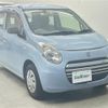 suzuki alto-eco 2014 CFJ1768629 image 1