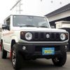 suzuki jimny 2020 -SUZUKI--Jimny 3BA-JB64W--JB64W-149472---SUZUKI--Jimny 3BA-JB64W--JB64W-149472- image 3