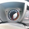 toyota ist 2007 CFJ1827844 image 10