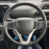 suzuki solio 2020 CFJ1570221 image 11