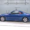 nissan silvia 2002 -NISSAN--Silvia S15-033818---NISSAN--Silvia S15-033818- image 5