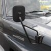 toyota landcruiser-70 1994 CFJ1820819 image 12