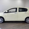 toyota pixis-epoch 2015 -TOYOTA--Pixis Epoch DBA-LA300A--LA300A-1033774---TOYOTA--Pixis Epoch DBA-LA300A--LA300A-1033774- image 12
