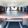 toyota hiace-wagon 2012 GOO_JP_700020483830250501001 image 29