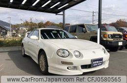 toyota celica 1998 GOO_JP_700100253830241220001