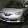 toyota estima-hybrid 2008 -TOYOTA--Estima Hybrid DAA-AHR20W--AHR20-7021094---TOYOTA--Estima Hybrid DAA-AHR20W--AHR20-7021094- image 1