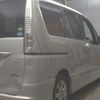 nissan serena 2012 -NISSAN--Serena HFC26-108492---NISSAN--Serena HFC26-108492- image 6