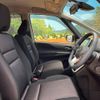 nissan serena 2019 -NISSAN--Serena DAA-GFNC27--GFNC27-022935---NISSAN--Serena DAA-GFNC27--GFNC27-022935- image 10