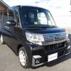 daihatsu tanto 2015 GOO_JP_700070659730241219001 image 61