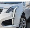 cadillac xt5 2020 CFJ1578851 image 28
