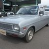 nissan sunny-truck 1990 -NISSAN--Sunny Truck R-GB122--GB122-052420---NISSAN--Sunny Truck R-GB122--GB122-052420- image 2