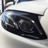 mercedes-benz e-class 2016 CFJ1628674 image 21