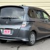 honda freed 2012 -HONDA--Freed DAA-GP3--GP3-1052026---HONDA--Freed DAA-GP3--GP3-1052026- image 9