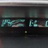toyota aqua 2013 BD23081A9013 image 17