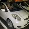 toyota vitz 2008 -TOYOTA--Vitz DBA-SCP90--SCP90-5084798---TOYOTA--Vitz DBA-SCP90--SCP90-5084798- image 3