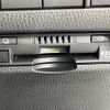 toyota harrier 2022 quick_quick_MXUA80_MXUA80-0075881 image 6