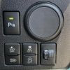 daihatsu mira-e-s 2021 quick_quick_5BA-LA350S_LA350S-0248911 image 10