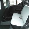suzuki alto 2015 -SUZUKI 【富士山 580ｲ9497】--Alto HA36S--213613---SUZUKI 【富士山 580ｲ9497】--Alto HA36S--213613- image 11
