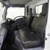 isuzu elf-truck 2013 CFJ1790034 image 9