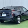 toyota prius 2018 CFJ1685559 image 14