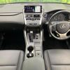 lexus nx 2018 CFJ1702317 image 3