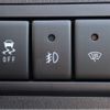 suzuki jimny-sierra 2018 -SUZUKI--Jimny Sierra ABA-JB43W--JB43W-584501---SUZUKI--Jimny Sierra ABA-JB43W--JB43W-584501- image 11