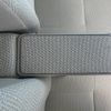 daihatsu tanto 2014 -DAIHATSU--Tanto DBA-LA600S--LA600S-0068702---DAIHATSU--Tanto DBA-LA600S--LA600S-0068702- image 9