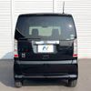 honda n-box 2016 -HONDA--N BOX DBA-JF1--JF1-1817074---HONDA--N BOX DBA-JF1--JF1-1817074- image 18