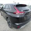 mitsubishi eclipse-cross 2022 NIKYO_WS17471 image 2