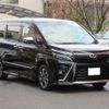 toyota voxy 2020 quick_quick_ZRR80W_ZRR80-0588118 image 12