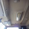 hino ranger 2016 -HINO--Hino Ranger TPG-FD7JLAG--FD7JLA-20277---HINO--Hino Ranger TPG-FD7JLAG--FD7JLA-20277- image 21