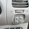 nissan leaf 2012 CFJ1537452 image 22