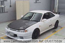 toyota corolla-levin 2000 -TOYOTA 【福山 530つ8180】--Corolla Levin AE111-5070220---TOYOTA 【福山 530つ8180】--Corolla Levin AE111-5070220-