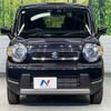 suzuki hustler 2024 -SUZUKI--Hustler 5AA-MR92S--MR92S-396132---SUZUKI--Hustler 5AA-MR92S--MR92S-396132- image 14
