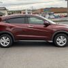 honda vezel 2015 -HONDA--VEZEL DAA-RU3--RU3-1118314---HONDA--VEZEL DAA-RU3--RU3-1118314- image 17