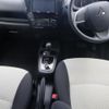 mitsubishi mirage 2016 -MITSUBISHI--Mirage A03A--A03A-0036230---MITSUBISHI--Mirage A03A--A03A-0036230- image 3