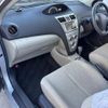 toyota belta 2006 -TOYOTA--Belta DBA-KSP92--KSP92-1006229---TOYOTA--Belta DBA-KSP92--KSP92-1006229- image 3