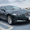 jaguar xf 2011 -JAGUAR 【湘南 302ﾂ6578】--Jaguar XF Series CBA-J05FA--SAJKC05H4CFS28407---JAGUAR 【湘南 302ﾂ6578】--Jaguar XF Series CBA-J05FA--SAJKC05H4CFS28407- image 7