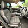 nissan x-trail 2024 CFJ1501551 image 9