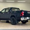 toyota hilux 2021 -TOYOTA--Hilux 3DF-GUN125--GUN125-3927592---TOYOTA--Hilux 3DF-GUN125--GUN125-3927592- image 16