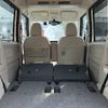 mitsubishi ek-space 2018 -MITSUBISHI 【新潟 582ｶ3090】--ek Space B11A--0401166---MITSUBISHI 【新潟 582ｶ3090】--ek Space B11A--0401166- image 6