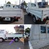 mazda bongo-truck 2020 -MAZDA--Bongo Truck DBF-SLP2T--SLP2T-118428---MAZDA--Bongo Truck DBF-SLP2T--SLP2T-118428- image 3