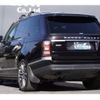 land-rover range-rover 2013 quick_quick_LG5SA_SALGA2EE7DA122410 image 13